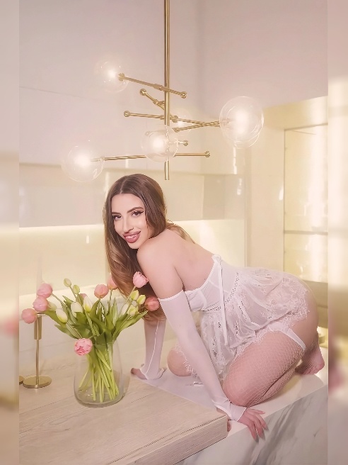 🥰ПРИВЕТ, меня зовут МЕЛИССА!!!





🥰ФОТО МОИ!!!!!!!!





❤хотите ко мне? Уточняйте адрес.



🔻ЕСТЬ ПОДРУЖКИ.



💫💫💫💫💫💫💫💫💫💫💫💫💫



❤🔥ОБОЖ...