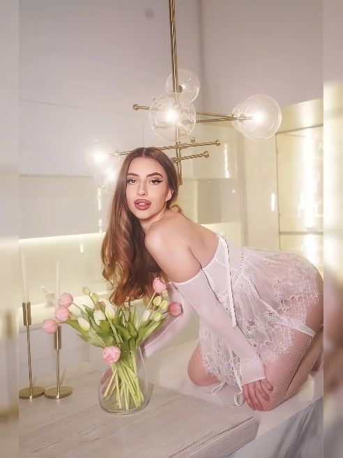 🥰ПРИВЕТ, меня зовут МЕЛИССА!!!





🥰ФОТО МОИ!!!!!!!!





❤хотите ко мне? Уточняйте адрес.



🔻ЕСТЬ ПОДРУЖКИ.



💫💫💫💫💫💫💫💫💫💫💫💫💫



❤🔥ОБОЖ...