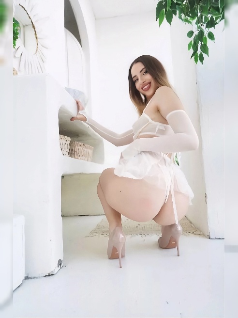 🥰ПРИВЕТ, меня зовут МЕЛИССА!!!





🥰ФОТО МОИ!!!!!!!!





❤хотите ко мне? Уточняйте адрес.



🔻ЕСТЬ ПОДРУЖКИ.



💫💫💫💫💫💫💫💫💫💫💫💫💫



❤🔥ОБОЖ...