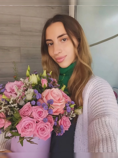 🥰ПРИВЕТ, меня зовут МЕЛИССА!!!





🥰ФОТО МОИ!!!!!!!!





❤хотите ко мне? Уточняйте адрес.



🔻ЕСТЬ ПОДРУЖКИ.



💫💫💫💫💫💫💫💫💫💫💫💫💫



❤🔥ОБОЖ...