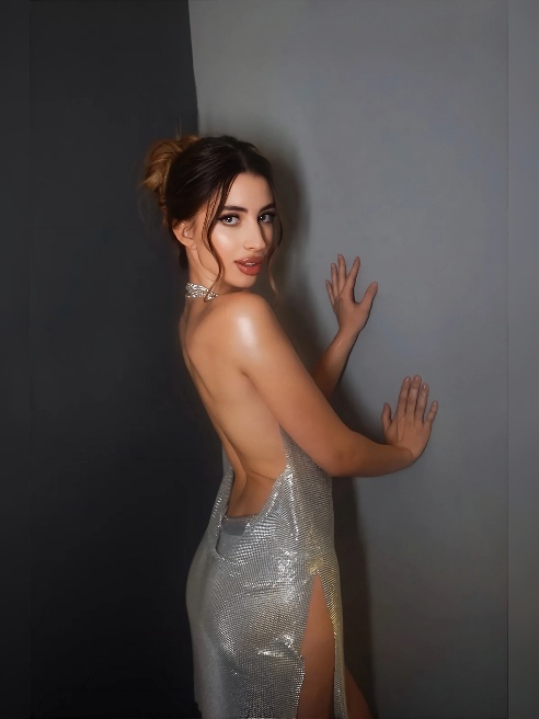 🥰ПРИВЕТ, меня зовут МЕЛИССА!!!





🥰ФОТО МОИ!!!!!!!!





❤хотите ко мне? Уточняйте адрес.



🔻ЕСТЬ ПОДРУЖКИ.



💫💫💫💫💫💫💫💫💫💫💫💫💫



❤🔥ОБОЖ...