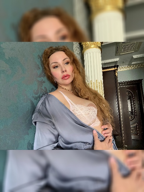 Прайс временно снижен! Торопись меня посетить!

Котик мой, я редко бываю на сайте, и, если есть желание встретиться, Welcome пока я тут!...