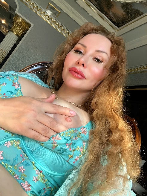 Прайс временно снижен! Торопись меня посетить!

Котик мой, я редко бываю на сайте, и, если есть желание встретиться, Welcome пока я тут!...