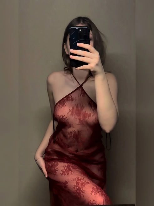 Молодая,страстная кошечка ждёт в гости или приедет к тебе 👄🥰 подарю море любви и ласки,что после меня тебе будет сложно пойти кому-то дру...