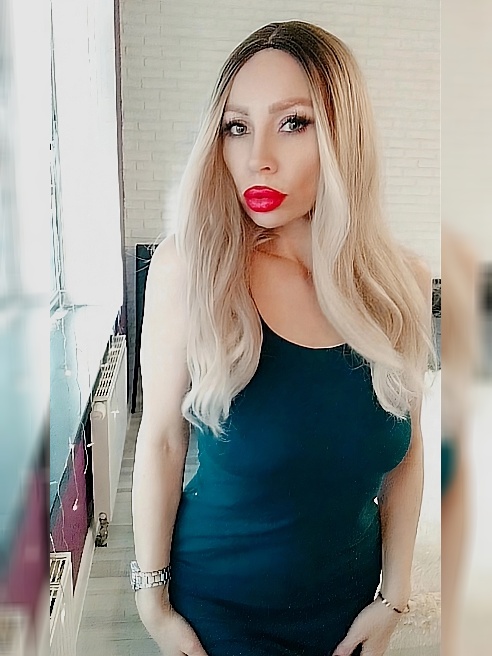 ПРИ😻ОПЛАТЕ😻2Х💋ЧАСОВ💋ДОПЫ💋СКИДКОЙ💞100%💋 ет💯💕.ночь это 5-7часов.

ФОТО🥰от08.03.25😍,!!!😘😘 обсуждать индивид в чате, бонусы от меня 

  ЗНА...