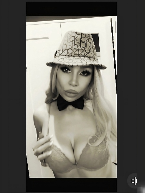 ПРИ😻ОПЛАТЕ😻2Х💋ЧАСОВ💋ДОПЫ💋СКИДКОЙ💞100%💋 ет💯💕.ночь это 5-7часов.

ФОТО🥰от08.03.25😍,!!!😘😘 обсуждать индивид в чате, бонусы от меня 

  ЗНА...