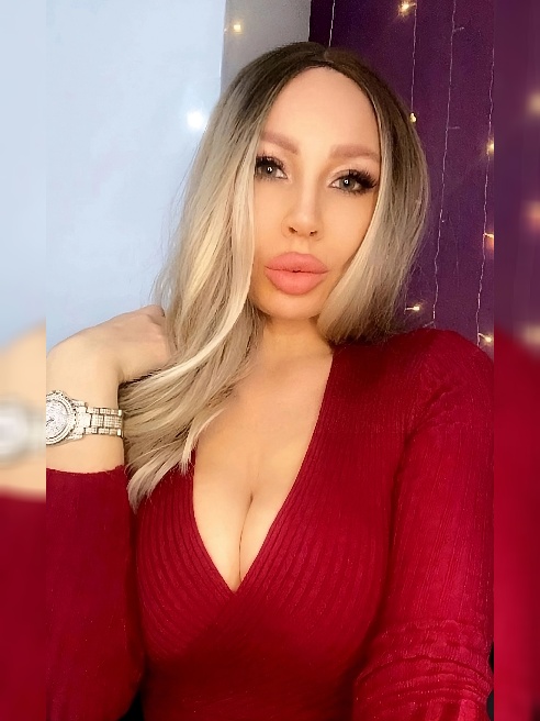 ПРИ😻ОПЛАТЕ😻2Х💋ЧАСОВ💋ДОПЫ💋СКИДКОЙ💞100%💋 ет💯💕.ночь это 5-7часов.

ФОТО🥰от08.03.25😍,!!!😘😘 обсуждать индивид в чате, бонусы от меня 

  ЗНА...