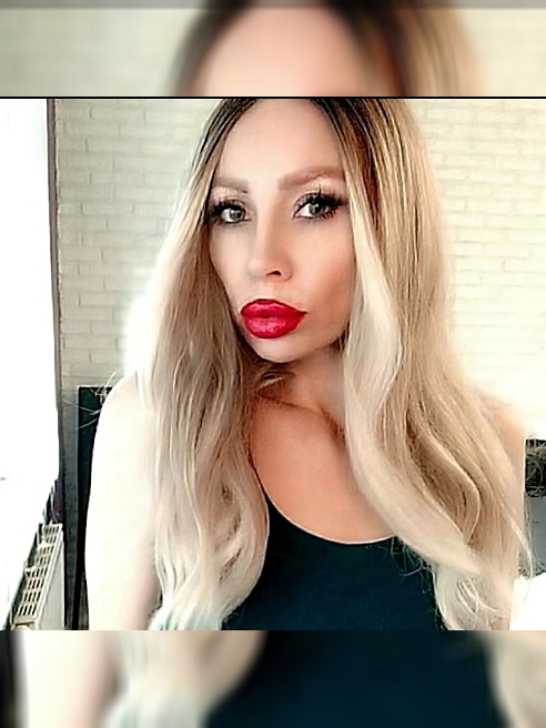 ПРИ😻ОПЛАТЕ😻2Х💋ЧАСОВ💋ДОПЫ💋СКИДКОЙ💞100%💋 ет💯💕.ночь это 5-7часов.

ФОТО🥰от08.03.25😍,!!!😘😘 обсуждать индивид в чате, бонусы от меня 

  ЗНА...
