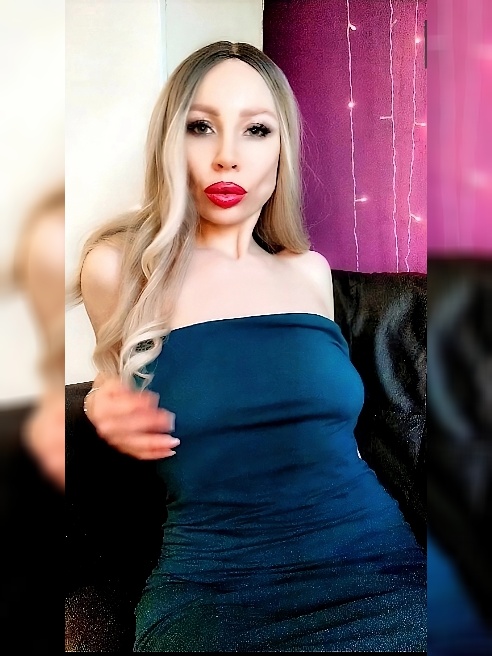 ПРИ😻ОПЛАТЕ😻2Х💋ЧАСОВ💋ДОПЫ💋СКИДКОЙ💞100%💋 ет💯💕.ночь это 5-7часов.

ФОТО🥰от08.03.25😍,!!!😘😘 обсуждать индивид в чате, бонусы от меня 

  ЗНА...