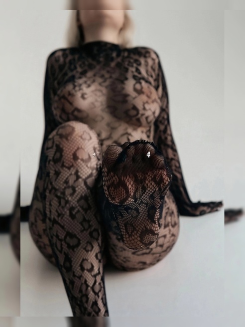 Здравствуй дорогой🥰Ты точно испытаешь удовольствие от обладания моим роскошным телом😌Подстроюсь если надо под твое настроение🫡могу быть р... Здравствуй дорогой🥰Ты точно испытаешь удовольствие от обладания моим роскошным телом😌Подстроюсь если надо под твое настроение🫡могу быть р...