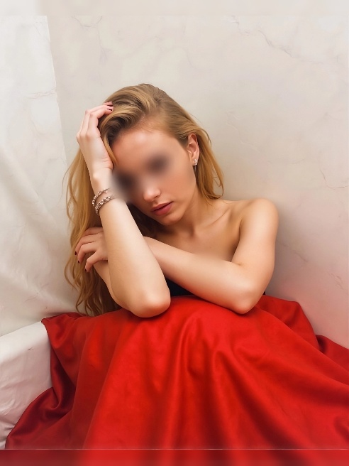 Секс это как свежевыжатый сок, утоляющий жажду в страсти любви. Приходи к ценительнеце всего этого))) Секс это как свежевыжатый сок, утоляющий жажду в страсти любви. Приходи к ценительнеце всего этого)))