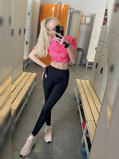 Привет,мой потенциальный секс партнёр😘пока не знаю что писать так как работаю недавно   но напишу от души ❤



Самая позитивная кобра это...