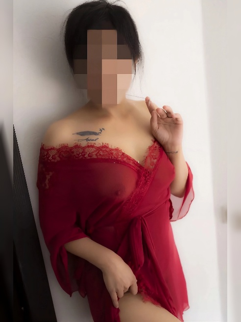 Мои нежные губы🫦 , бархатный язычок👅 и упругое тело откроют тебе мир максимального наслаждения😻, я обожаю доставлять удовольствие💋💋💋💋

Пр...