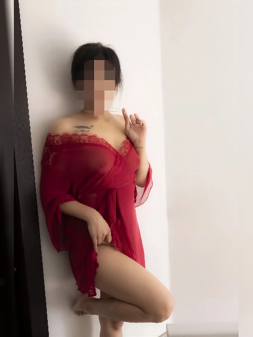 Мои нежные губы🫦 , бархатный язычок👅 и упругое тело откроют тебе мир максимального наслаждения😻, я обожаю доставлять удовольствие💋💋💋💋

Пр...