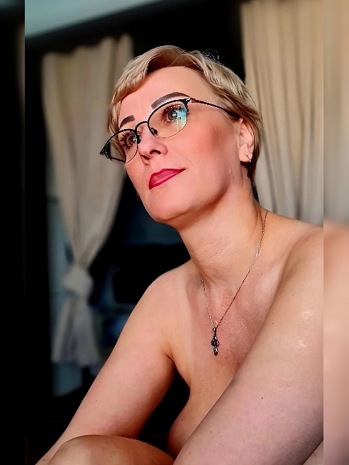 Мой хороший 🫦❤️,приеду к тебе и подарю встречу в формате GFE,нежные поцелуи как с любовницей,родной и желанной.Яркий и страстный секс,скв...