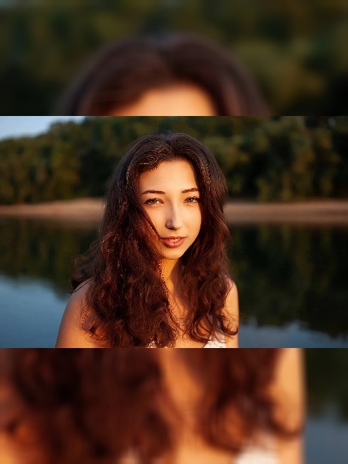 ❤ТОЛЬКО НАЛИЧНЫЙ РАСЧЕТ❤