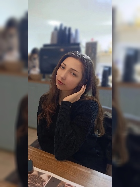 ❤ТОЛЬКО НАЛИЧНЫЙ РАСЧЕТ❤