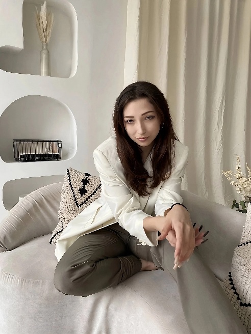 ❤ТОЛЬКО НАЛИЧНЫЙ РАСЧЕТ❤