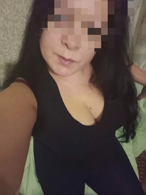 Дорогие мужчины, вирт 2 т, полноценный час 5 т , допы оплачиваются отдельно! Все вопросы по телефону или в Вацап...

Вирт- фото, видео, п...