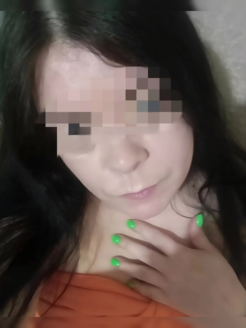 Дорогие мужчины, вирт 2 т, полноценный час 5 т , допы оплачиваются отдельно! Все вопросы по телефону или в Вацап...

Вирт- фото, видео, п...
