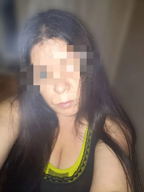 Дорогие мужчины, вирт 2 т, полноценный час 5 т , допы оплачиваются отдельно! Все вопросы по телефону или в Вацап...

Вирт- фото, видео, п...