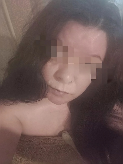 Дорогие мужчины, вирт 2 т, полноценный час 5 т , допы оплачиваются отдельно! Все вопросы по телефону или в Вацап...

Вирт- фото, видео, п...