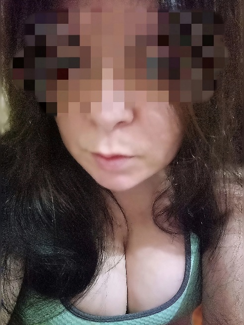 Дорогие мужчины, вирт 2 т, полноценный час 5 т , допы оплачиваются отдельно! Все вопросы по телефону или в Вацап...

Вирт- фото, видео, п...