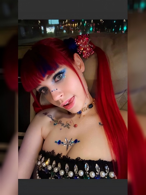 На связи 24/7🤗🥰Очень люблю

Сосать писю и нежный , а потом жесткий трах в мою дырочку 🥰😇😇😇❤❤❤приходи скорее 🥺🥺хочу

Мой инстаграм Princes...