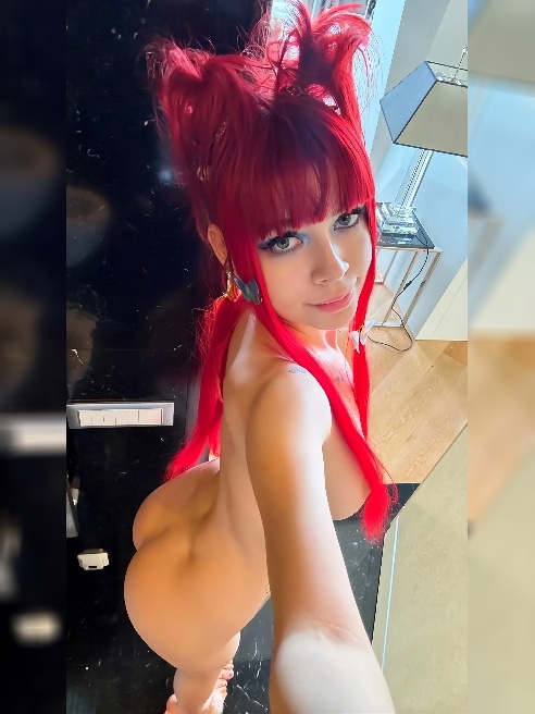 На связи 24/7🤗🥰Очень люблю

Сосать писю и нежный , а потом жесткий трах в мою дырочку 🥰😇😇😇❤❤❤приходи скорее 🥺🥺хочу

Мой инстаграм Princes...