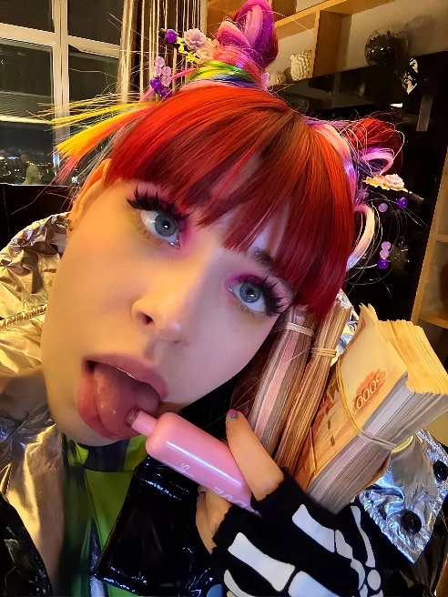 На связи 24/7🤗🥰Очень люблю

Сосать писю и нежный , а потом жесткий трах в мою дырочку 🥰😇😇😇❤❤❤приходи скорее 🥺🥺хочу

Мой инстаграм Princes...