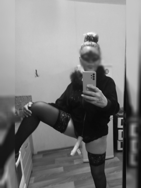 Идеальная Взрослая Любовница С Сексуальными Фантазиями и Похотливой Страстью 👅👅👅Приглашаю Господа Отдохнуть и Окунуться В Мир Ваших Желан...