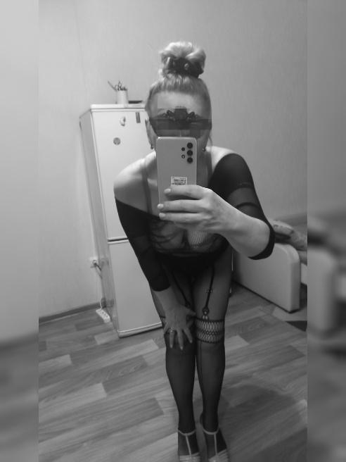 Идеальная Взрослая Любовница С Сексуальными Фантазиями и Похотливой Страстью 👅👅👅Приглашаю Господа Отдохнуть и Окунуться В Мир Ваших Желан...