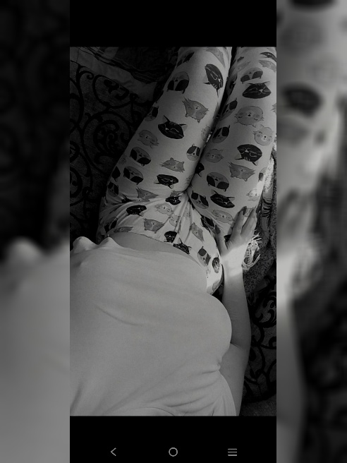 Я хочу, чтобы эта ночь была особенной 🌙



Давай устроим настоящее шоу страсти и разврата