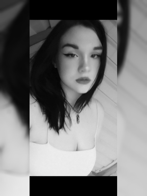 Я хочу, чтобы эта ночь была особенной 🌙



Давай устроим настоящее шоу страсти и разврата