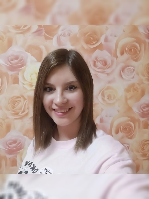 Красивая, любвеобильная девушка. Обожаю, когда мужчине хорошо. Со мной ты получишь то удовлетворение, о котором так мечтаешь))
			
				va...