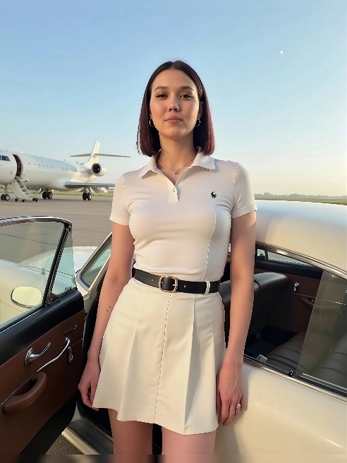 😜Не ограничивай свои фантазии. Давай воплотим в жизнь всё твои мечты! Со мной ты можешь почувствовать всё, что тебе нужно, и испытать нез...