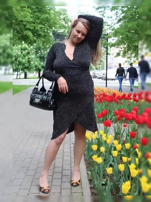 АНАЛЬНАЯ ШЛЮШКА ждёт в гости.💕💕💕
ВОЦАП,ФОТО,ВИДЕ КАНАЛ ДЛЯ ЛЮБИТЕЛЕЙ ПОГОРЯЧЕЕ-3000
ВИРТ-1000
ОТСОСУ В ПОДЪЕЗДЕ,КУСТАХ,ВАШЕМ АВТО
ЭКС... АНАЛЬНАЯ ШЛЮШКА ждёт в гости.💕💕💕
ВОЦАП,ФОТО,ВИДЕ КАНАЛ ДЛЯ ЛЮБИТЕЛЕЙ ПОГОРЯЧЕЕ-3000
ВИРТ-1000
ОТСОСУ В ПОДЪЕЗДЕ,КУСТАХ,ВАШЕМ АВТО
ЭКС...