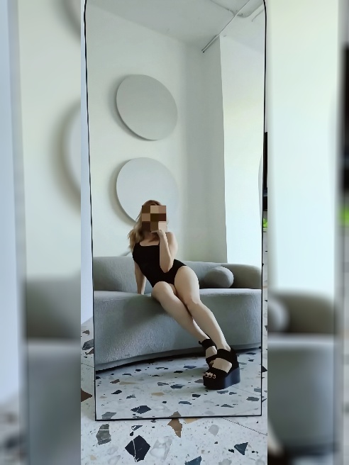 Красивая и шаловливая девушка, страну Ваш досуг. Я сексуальная с великолепным натуральным телом и яркой индивидуальностью. 

Жду твоего з...