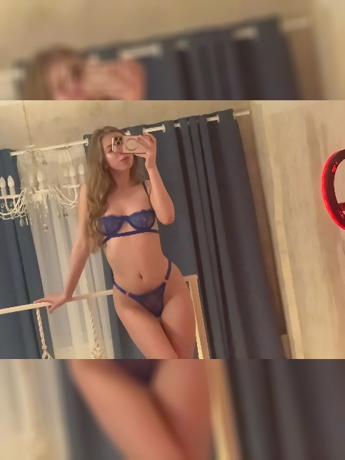 Я предлагаю тебе провести время с сексуальной😈 заводной🥵 и очень горячей🔥

девушкой😘💗 Крошек как я ты еще не встречал💋💋