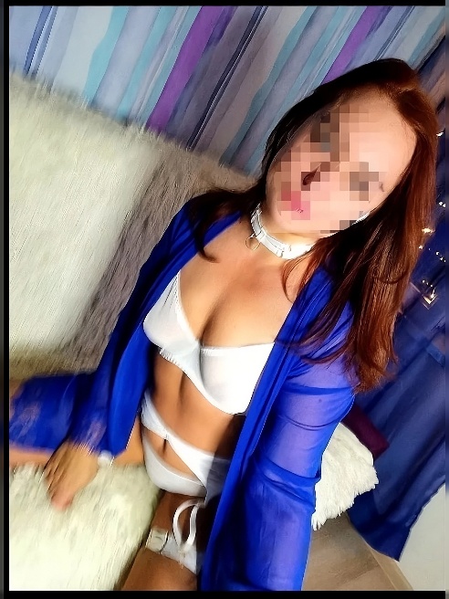 ВАТСАП У МЕНЯ НЕ РАБОТАЕТ!!!! 



Приглашаю в гости исключительно СЛАВЯН!!! Алко и нарко НЕ приглашаю!!! ЕСЛИ НЕ ОТВЕЧАЮ В МЕССЕНДЖЕРАХ,...