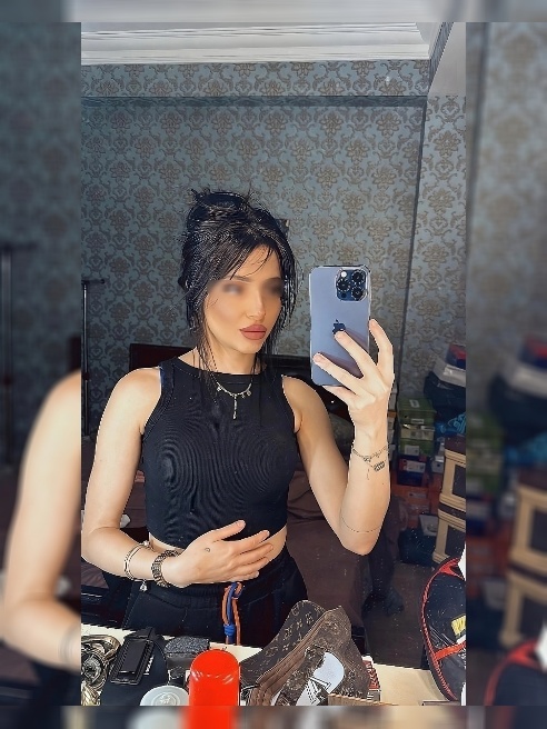 💌Здравствуй !



Очень люблю позу 69, это невероятное удовольствие... )



Тащусь, когда я сверху, прыгаю на нем без остановки!!!!

Ааааа...