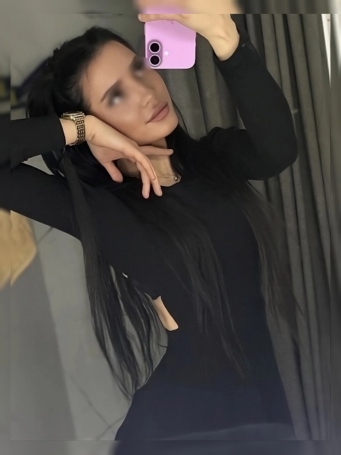 💌Здравствуй !



Очень люблю позу 69, это невероятное удовольствие... )



Тащусь, когда я сверху, прыгаю на нем без остановки!!!!

Ааааа...