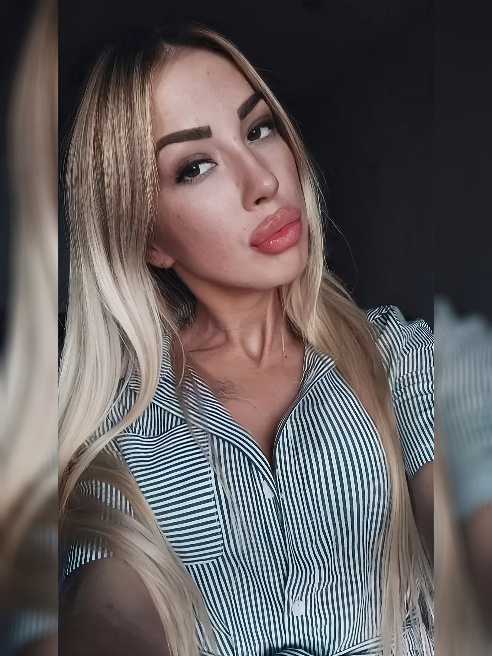 Стройная ,красивая ♥Люблю заниматься спортом подтянута 💪Без животиком ✨Жду в гости ♥
			
				var txtTop = document.getElementById('txt_to...