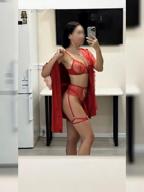 Фото с лицом отправлю в воцап ♥️ Фото с лицом отправлю в воцап ♥️