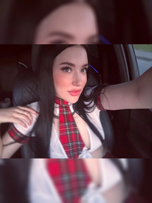 ❤ПРИВЕТ, меня зовут Луиза) 

Дополнительные фото - по запросу 🙏

Видеозвонок ✅

О встречи лучше договариваться за 1 час ❤



🎀Индивидуалк...