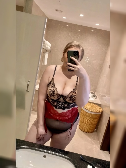 💣🔞ЕСТЬ ПРИВАТ КАНАЛ! За ссылкой пишите в лс😉



Рада с тобой познакомиться, меня зовут Мэри💎

❤🔥 Я здесь, чтобы воплотить твои сексуальны...