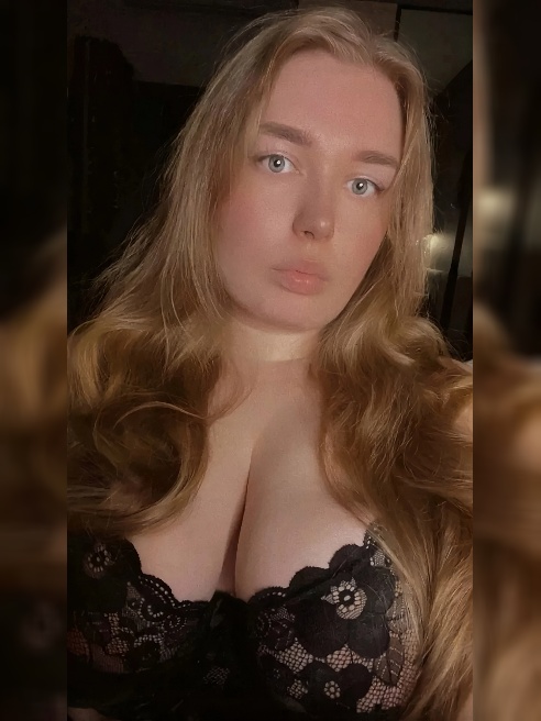 💣🔞ЕСТЬ ПРИВАТ КАНАЛ! За ссылкой пишите в лс😉



Рада с тобой познакомиться, меня зовут Мэри💎

❤🔥 Я здесь, чтобы воплотить твои сексуальны...