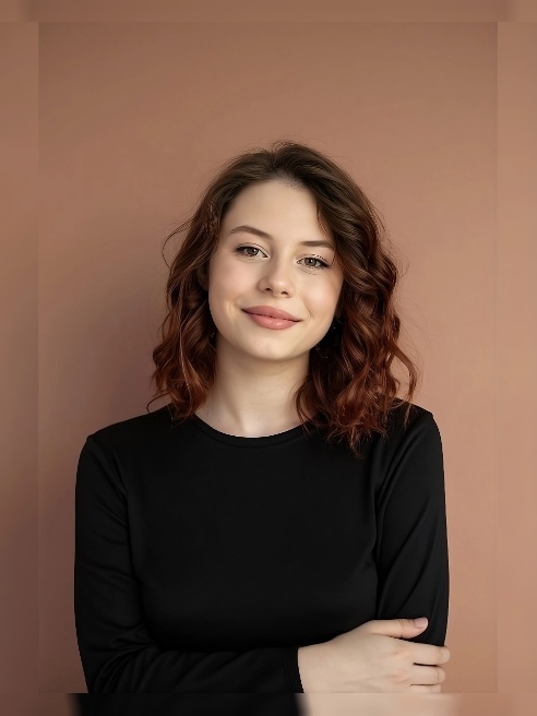 Впервые на сайте и в Москве) не знаю насколько я тут, но хочу найти хорошего партнёра, что круто трахается) 😍