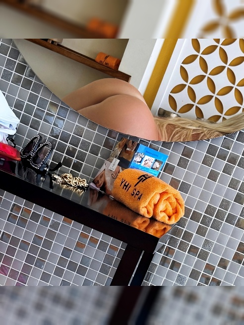В МОСКВЕ ДО 16 МАЯ💋💋



МОЙ ТЕЛЕГРАММ @SEXYLADYPORNOSTAR    24/7 

Лучшая для лучших! Листай АВАТАР ❤