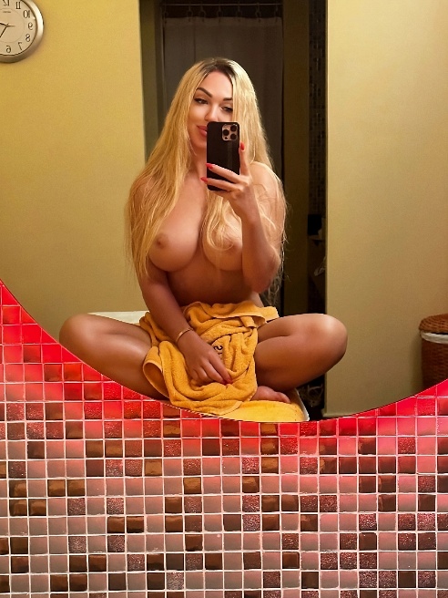 В МОСКВЕ ДО 16 МАЯ💋💋



МОЙ ТЕЛЕГРАММ @SEXYLADYPORNOSTAR    24/7 

Лучшая для лучших! Листай АВАТАР ❤